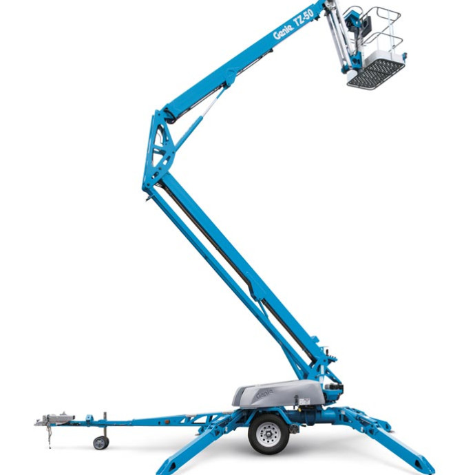 TZ-50