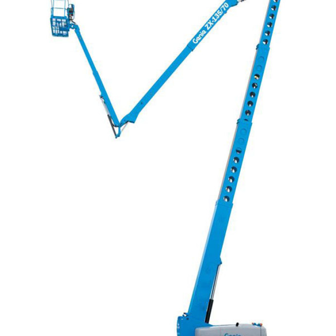 ZX-135/70